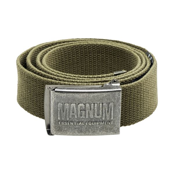 Picture of Belt 2.0 Olive